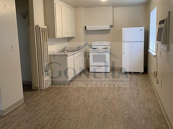 2nd image of 7071 Suzie St