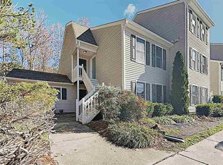 3348 Tarleton W #5, Durham, NC 27713