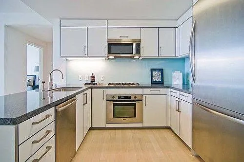 2 bed, 1180 sqft, $8,500 — Photo 3