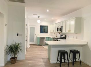 4419 Bellvue Ave, Austin, TX 78756