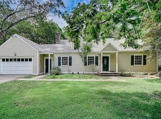 35 Florence Dr, Chappaqua, NY 10514