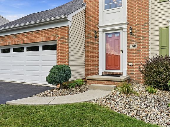 5th image of 1805 Pioneer Dr