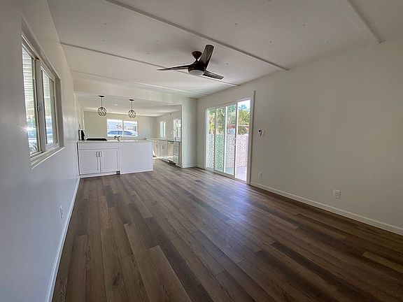 2nd image of 138 Laguna Dr