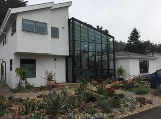 252 North Ave, Aptos, CA 95003