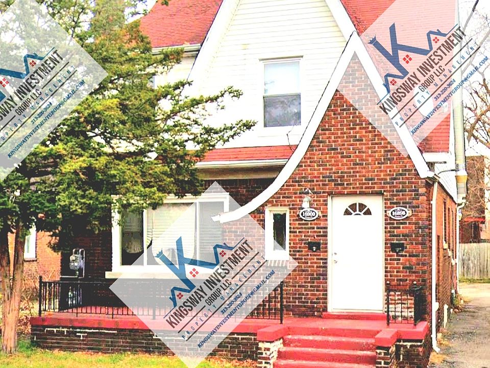 1st image of 16900 Monica Ave #2