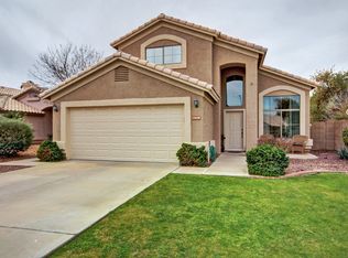 13630 S 47th St, Phoenix, AZ 85044