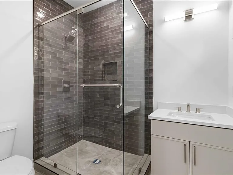 3196 Towerview Dr NE — Photo 42