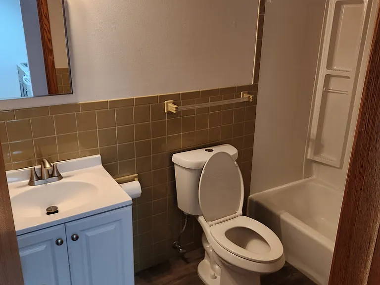 1713 W Grandview Blvd #B — Photo 4