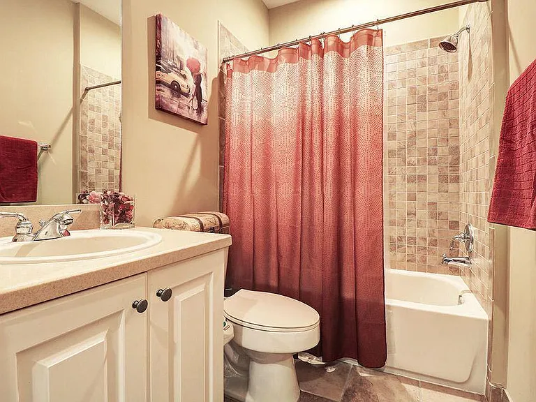 400 Lake Monterey Cir — Photo 20