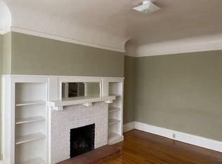 687 4th Ave #1, San Francisco, CA 94118