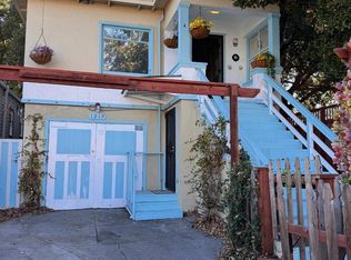 1217 Florida Street, Vallejo, CA 94590