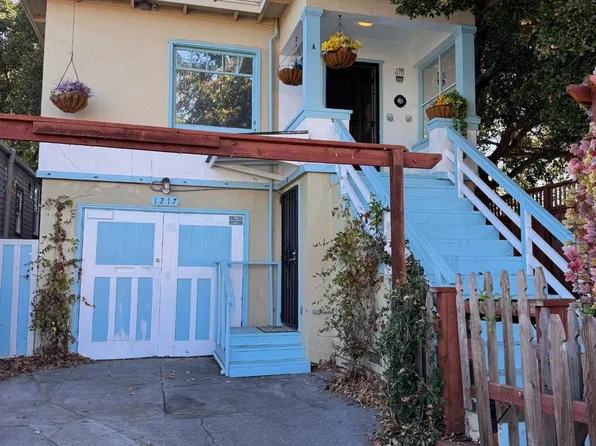 1217 Florida Street, Vallejo, CA 94590