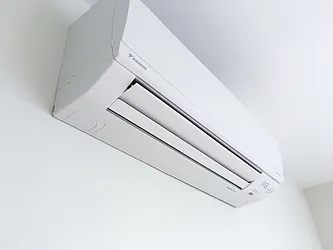 Rented by Lofts and Flats LLC