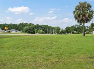 Na Coral Reef Ave NW, Palm Bay, FL 32907