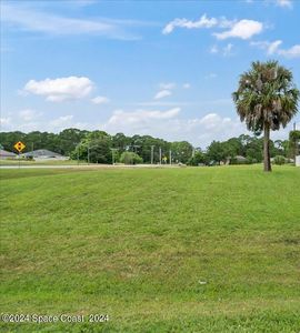 Na Coral Reef Ave NW, Palm Bay, FL, 32907