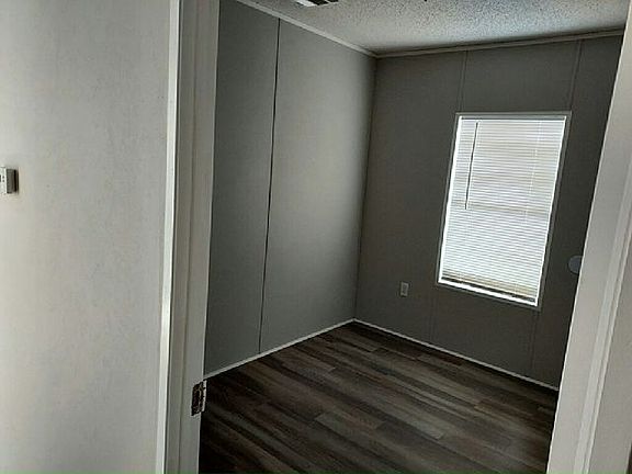 4th image of 13443 SW 3rd Ct #343