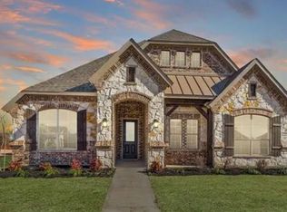 5414 Ranger Dr, Midlothian, TX 76065