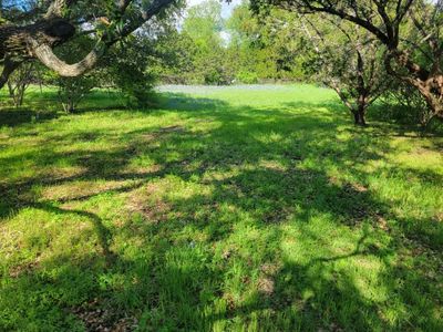 138 County Road 1625, Clifton, TX, 76634