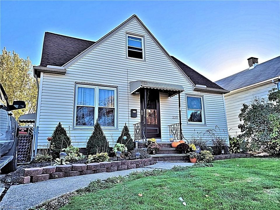 1st image of 3311 Lennox Ave