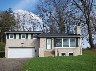 310 Victoria Ave NW, Canton, OH 44708