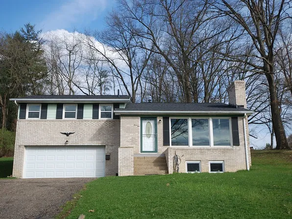 310 Victoria Ave NW, Canton, OH 44708