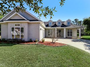 130 Rindle Trce, Saint Marys, GA 31558