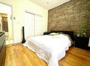 624 80th St APT 2, Brooklyn, NY 11209