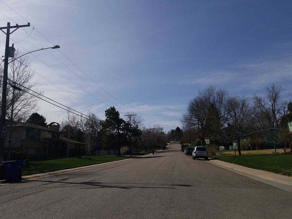 119 Woodland Dr, East Islip, NY 11730 Zillow