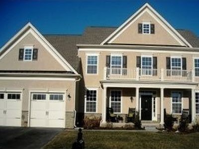 29 W Kilts Ln, Middletown, DE, 19709