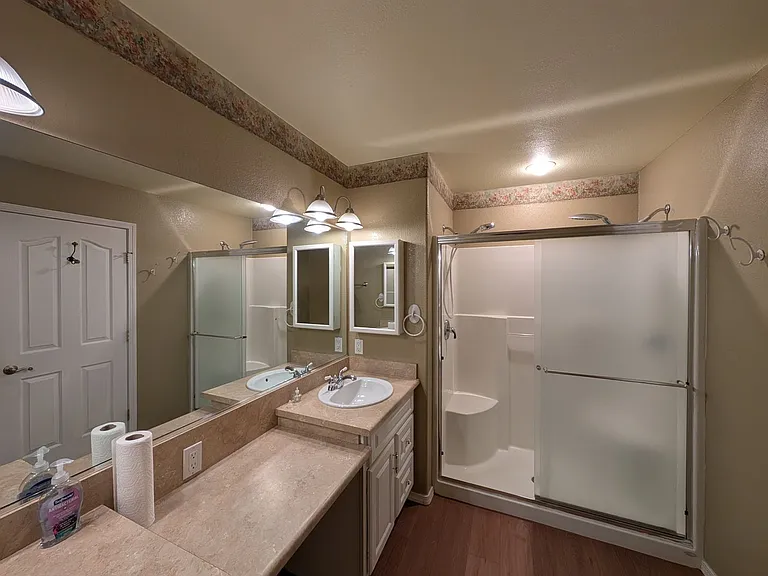 224 Capitan Cir — Photo 26