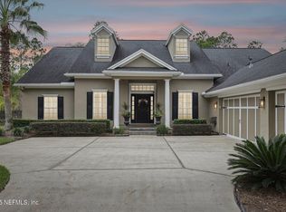 1757 Highland View Dr, Saint Augustine, FL 32092