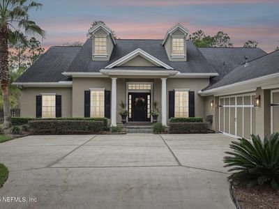 1757 HIGHLAND VIEW Drive, Saint Augustine, FL, 32092
