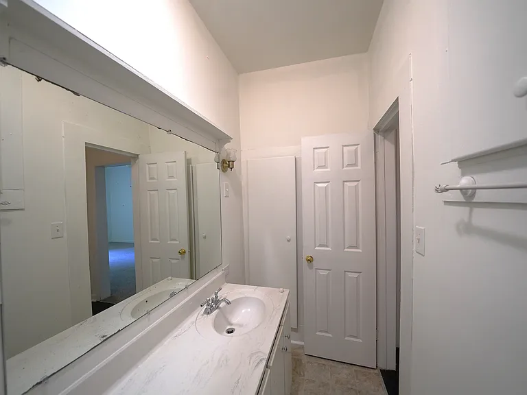313B Wedowee St #B — Photo 8