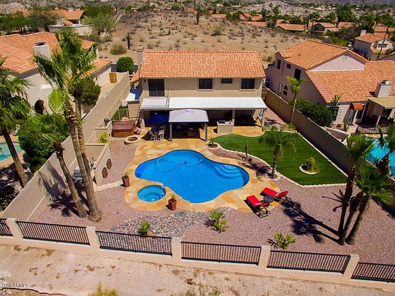 07-Rockledge_Aerials