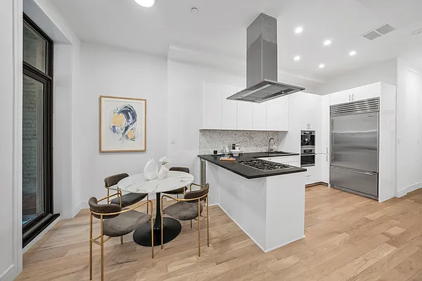 Sold by Douglas Elliman | media 5