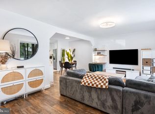 9150 Centerway Rd, Gaithersburg, MD 20879