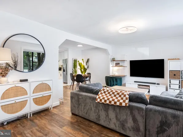 9150 Centerway Rd, Gaithersburg, MD 20879