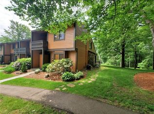 106 Swiss Mountain Dr, Champion, PA 15622