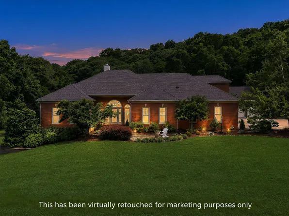 4570 Peytonsville Rd, Franklin, TN 37064