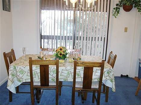 2nd image of 8530 Tidewater Dr APT 316
