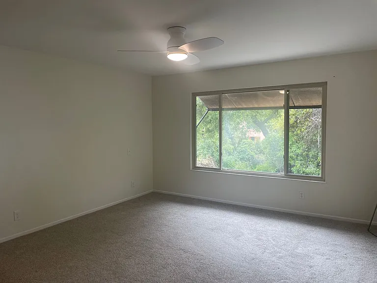 2021 Anacapa St — Photo 16