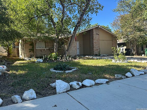 2nd image of 11946 ALAMO BLANCO ST