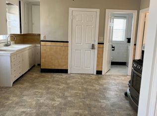 74 Terrace Ave #3, Providence, RI 02909