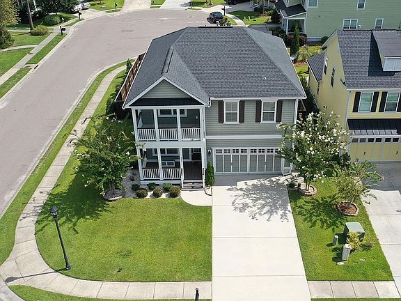 2nd image of 321 Brick Kiln Dr