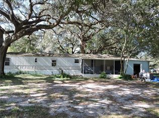 4508 Ryals Rd, Zephyrhills, FL 33541