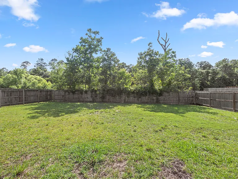48317 Fox Hollow Blvd — Photo 19