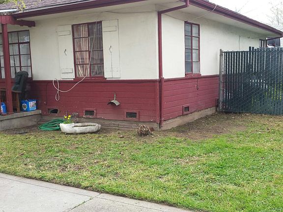 2nd image of 2041 Monte Diablo Ave