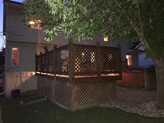 5th image of 903 Haverford Dr
