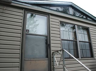 387 Manatee Cove Dr, Tallahassee, FL 32304