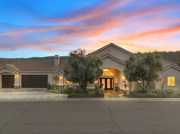 4112 Beasley Dr, Cameron Park, CA 95682